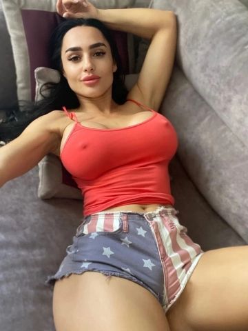 Анкета проститутки Софи - Фото 1, , 24 года, №212452